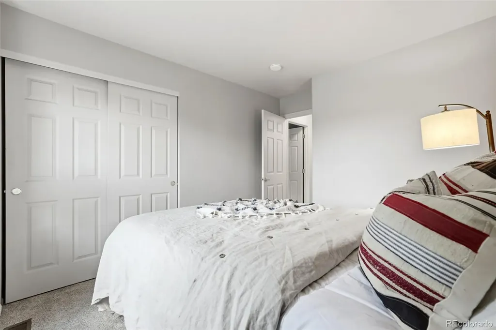 3302 Billington Drive Erie CO 80516