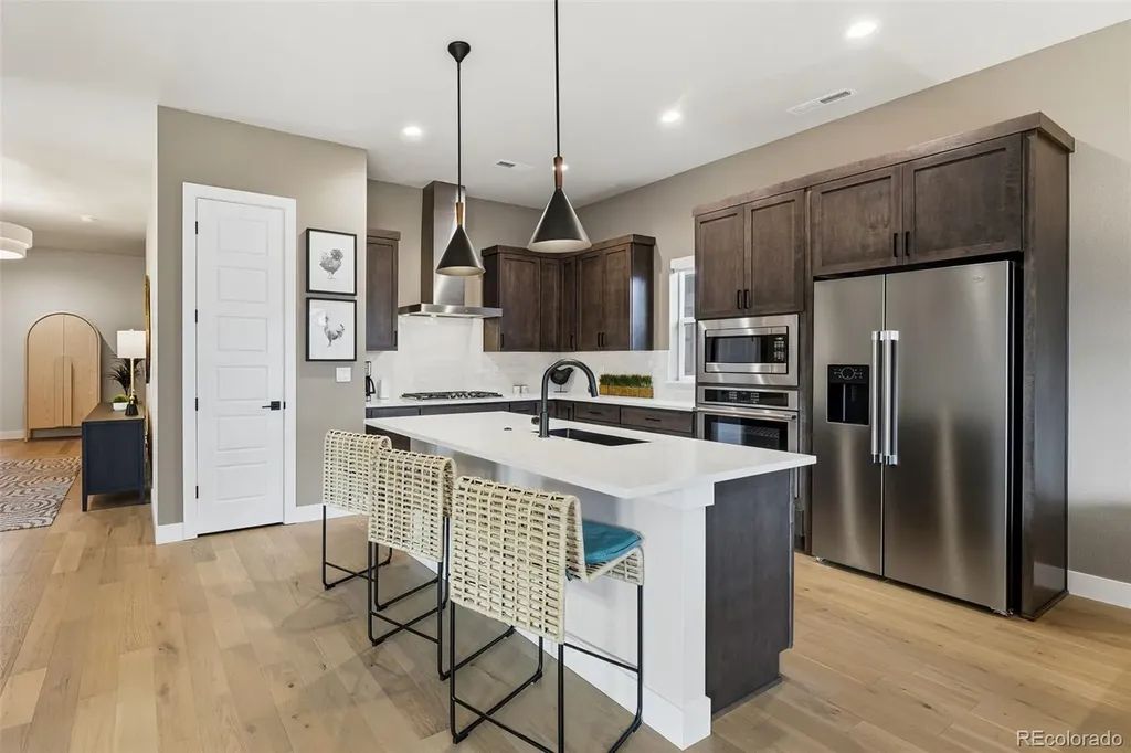 1743 Barefoot Drive Windsor CO 80550