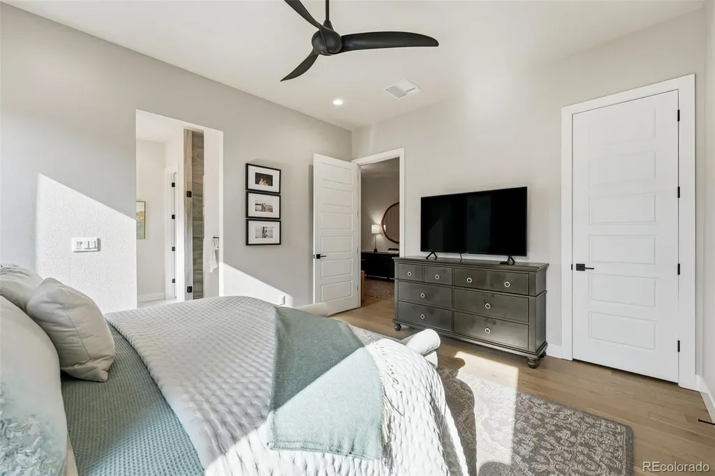 1743 Barefoot Drive Windsor CO 80550