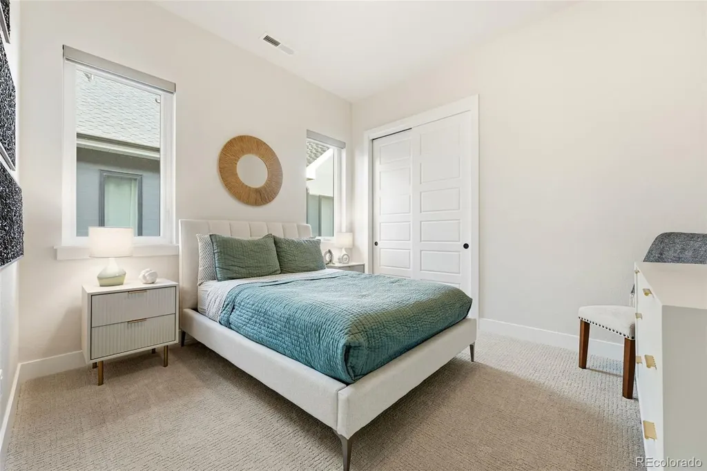 1743 Barefoot Drive Windsor CO 80550