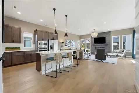1743 Barefoot Drive Windsor CO 80550