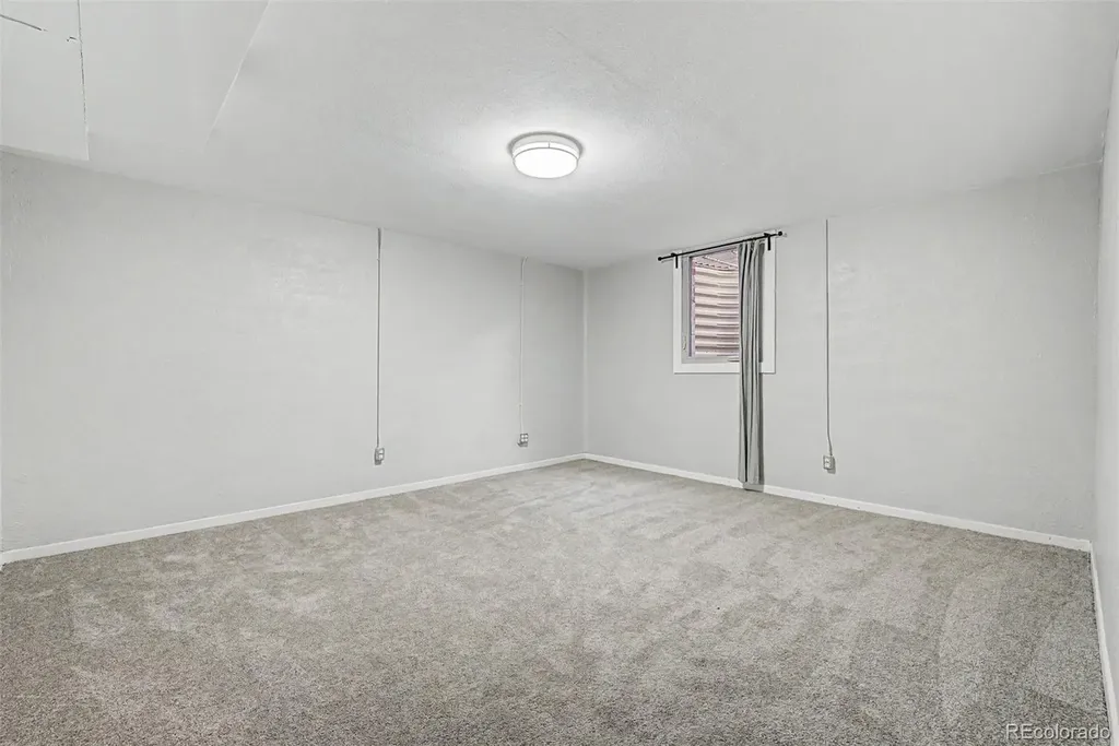 2960 S Corona Street Englewood CO 80113