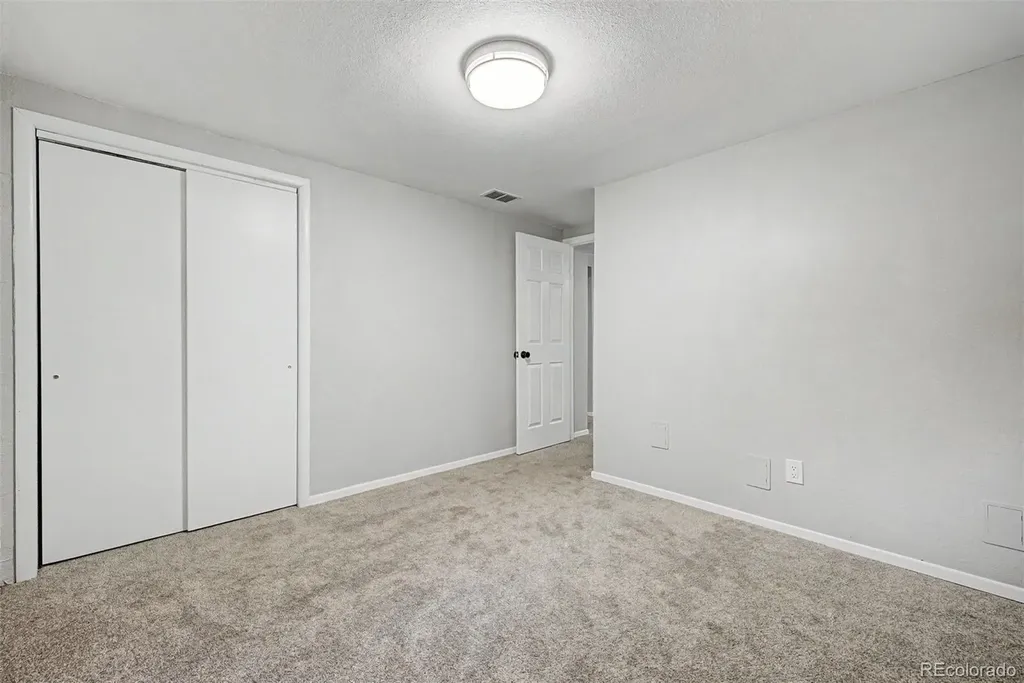 2960 S Corona Street Englewood CO 80113