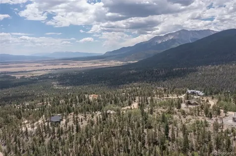 30192 Mountaintop Drive Buena Vista CO 81211