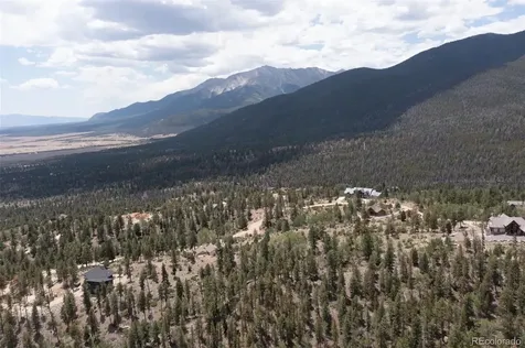 30192 Mountaintop Drive Buena Vista CO 81211