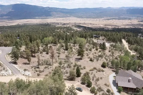 30192 Mountaintop Drive Buena Vista CO 81211