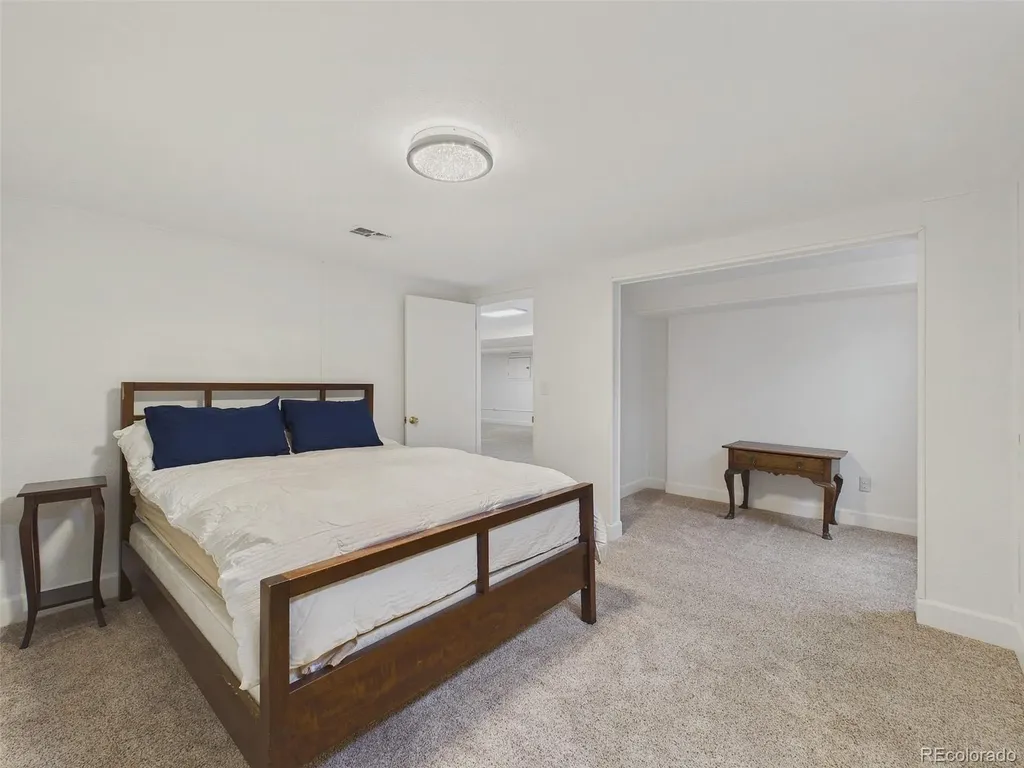1709 S Kearney Street Denver CO 80224