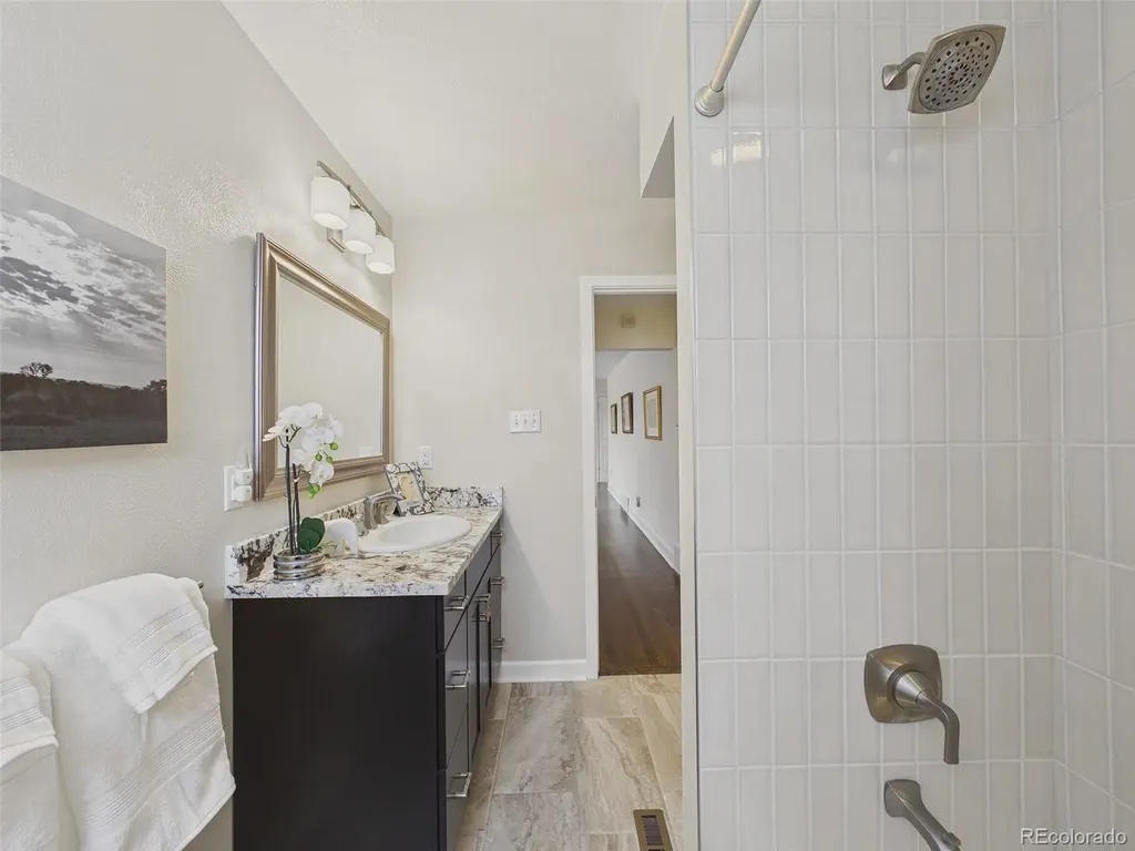 1709 S Kearney Street Denver CO 80224