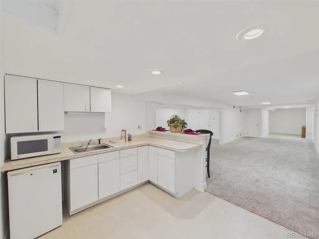 1709 S Kearney Street Denver CO 80224