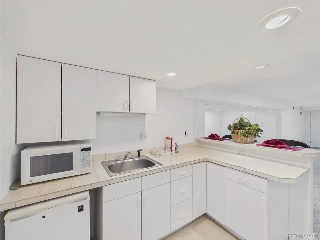 1709 S Kearney Street Denver CO 80224