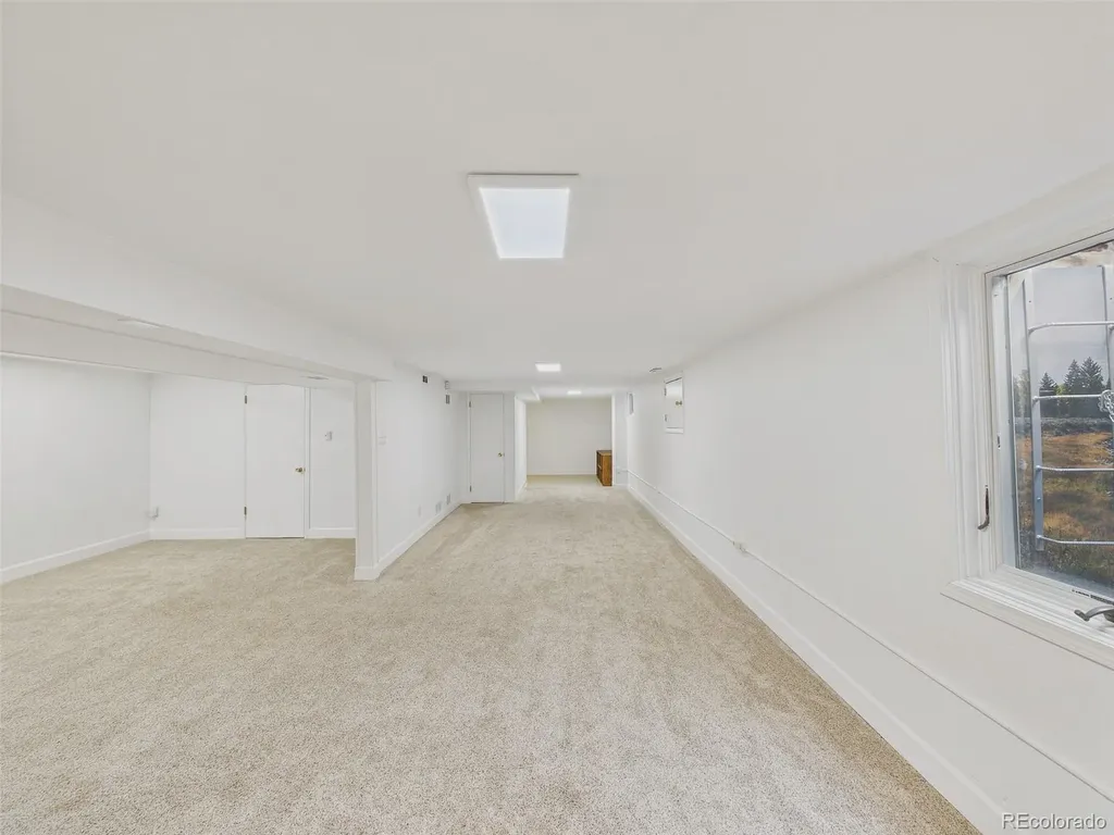 1709 S Kearney Street Denver CO 80224