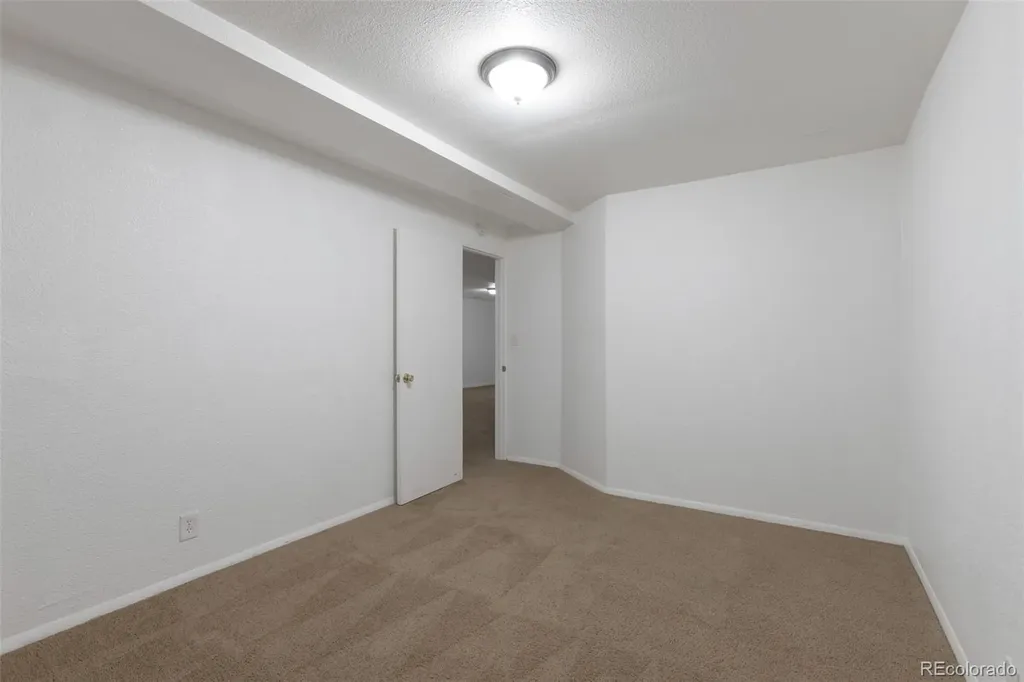 3577 S Ouray Circle Aurora CO 80013