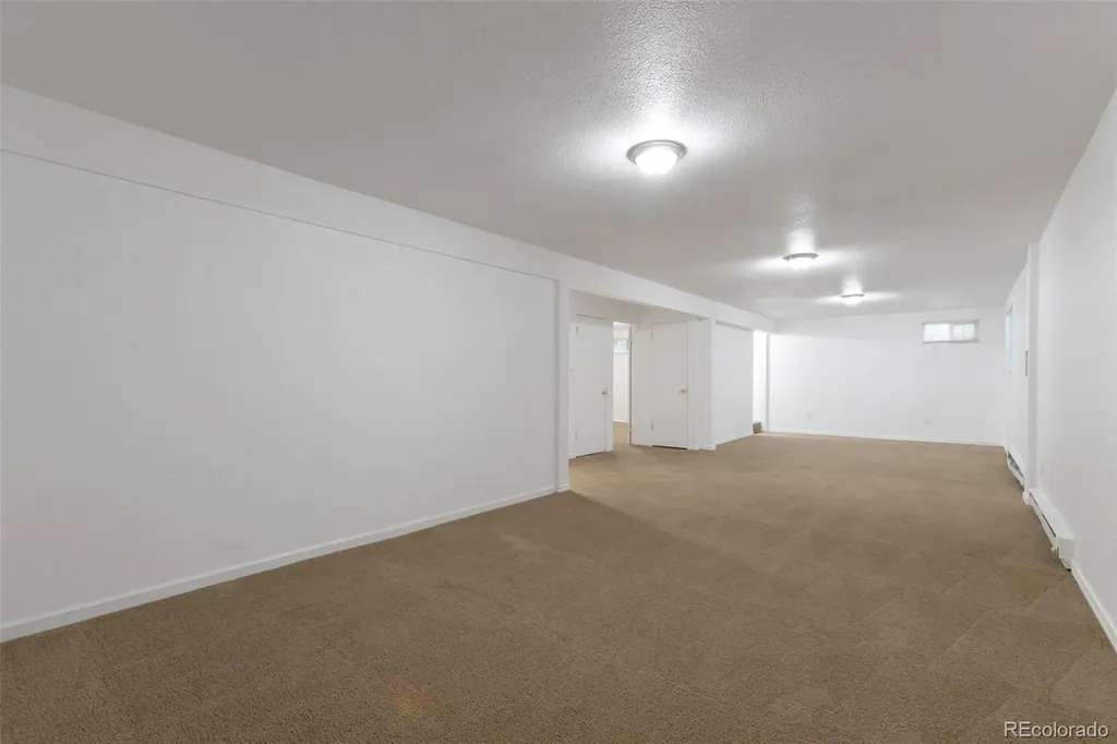 3577 S Ouray Circle Aurora CO 80013