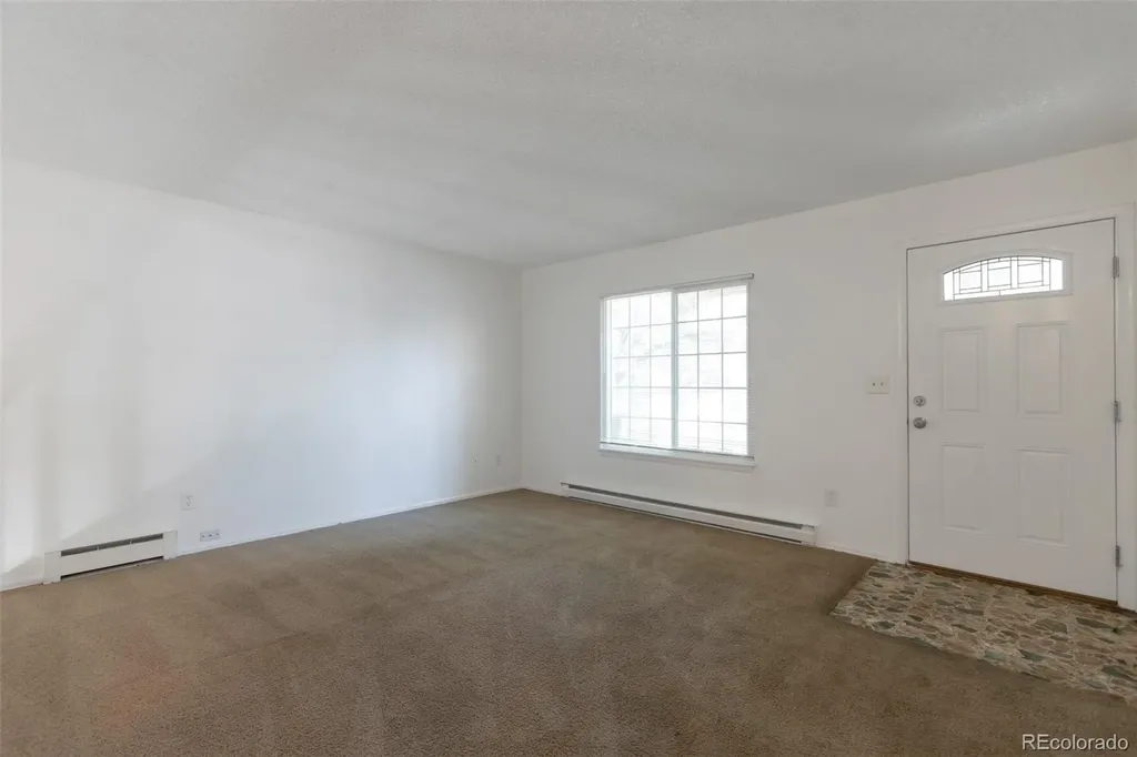 3577 S Ouray Circle Aurora CO 80013