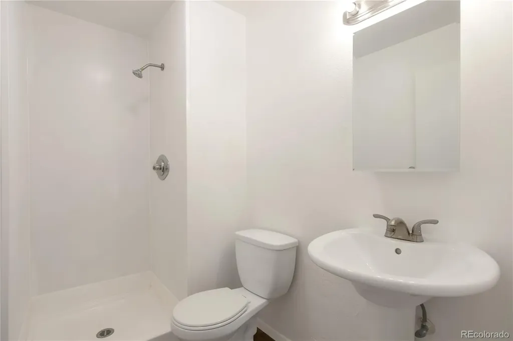 3577 S Ouray Circle Aurora CO 80013