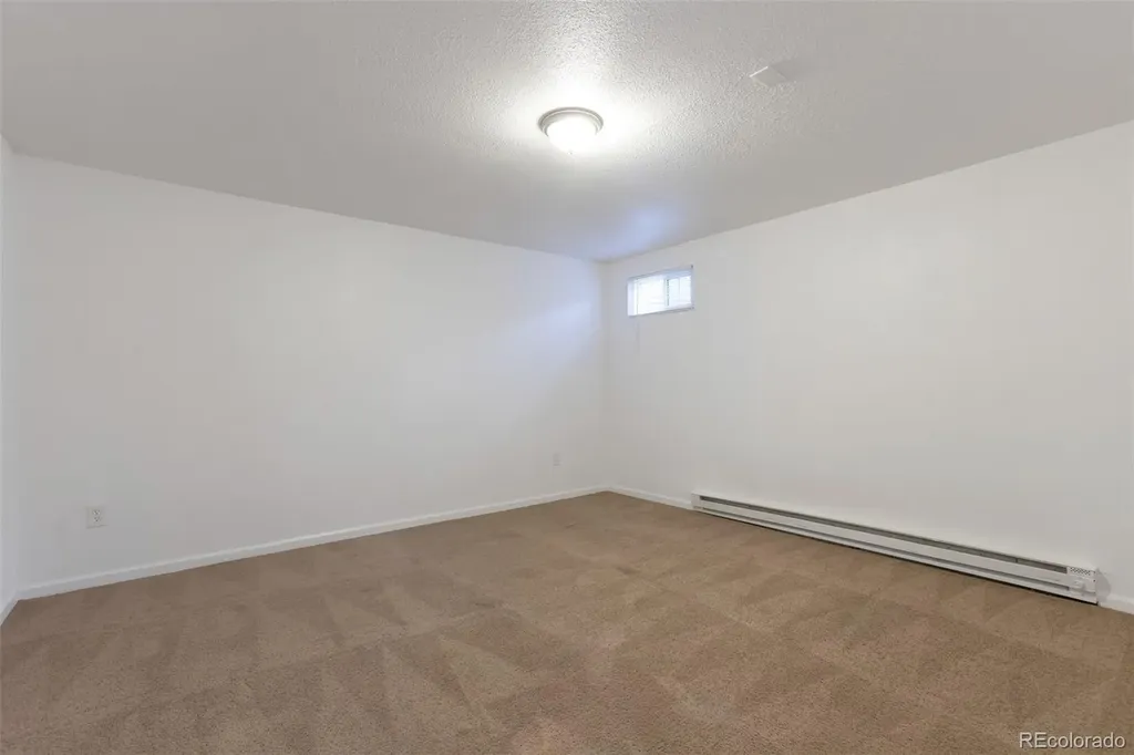 3577 S Ouray Circle Aurora CO 80013