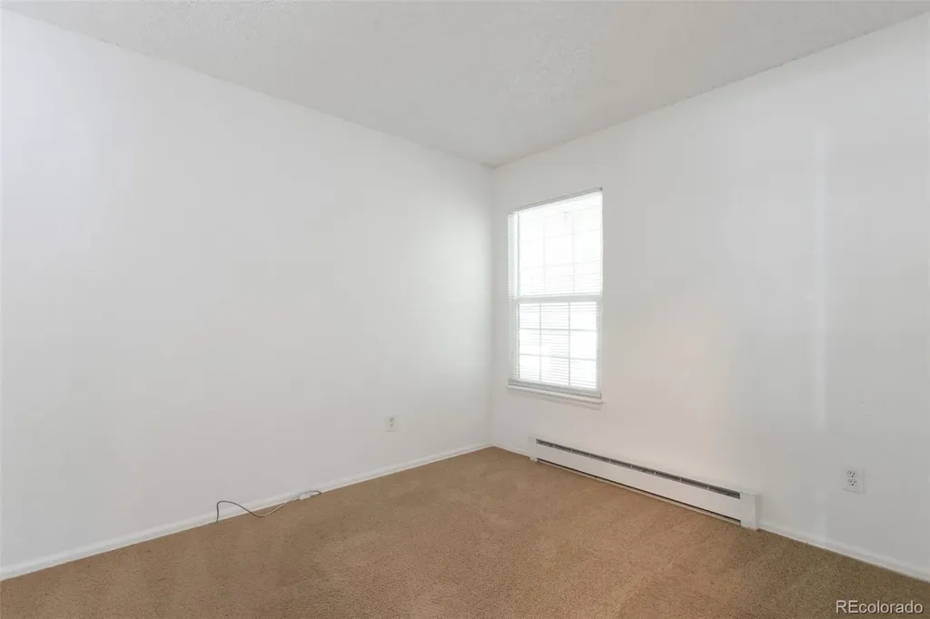 3577 S Ouray Circle Aurora CO 80013