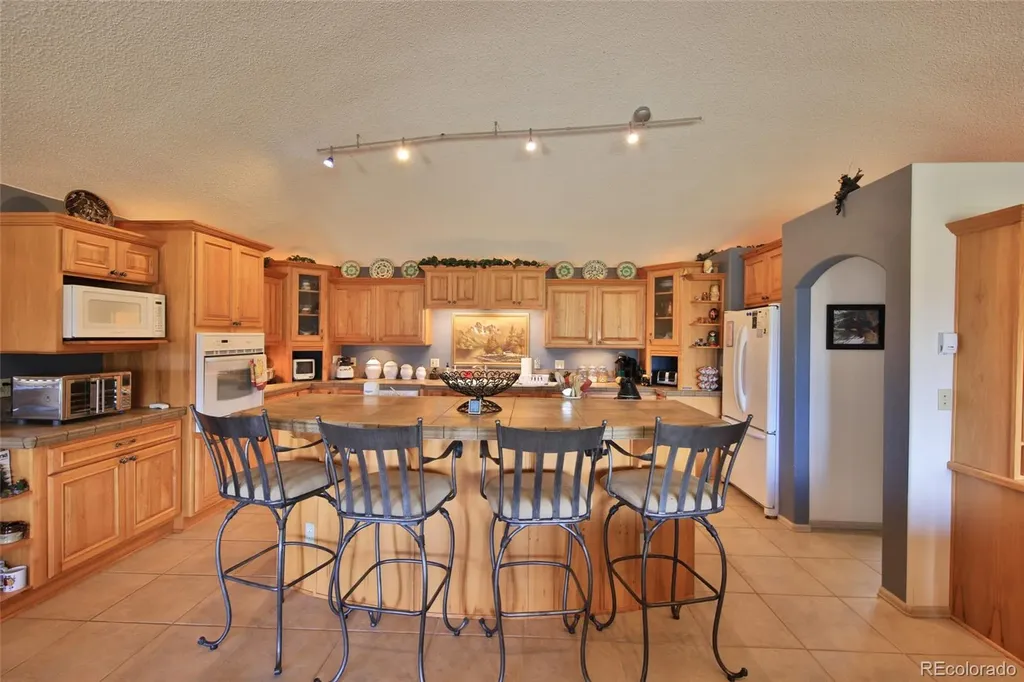 53916 Kk Road Collbran CO 81624