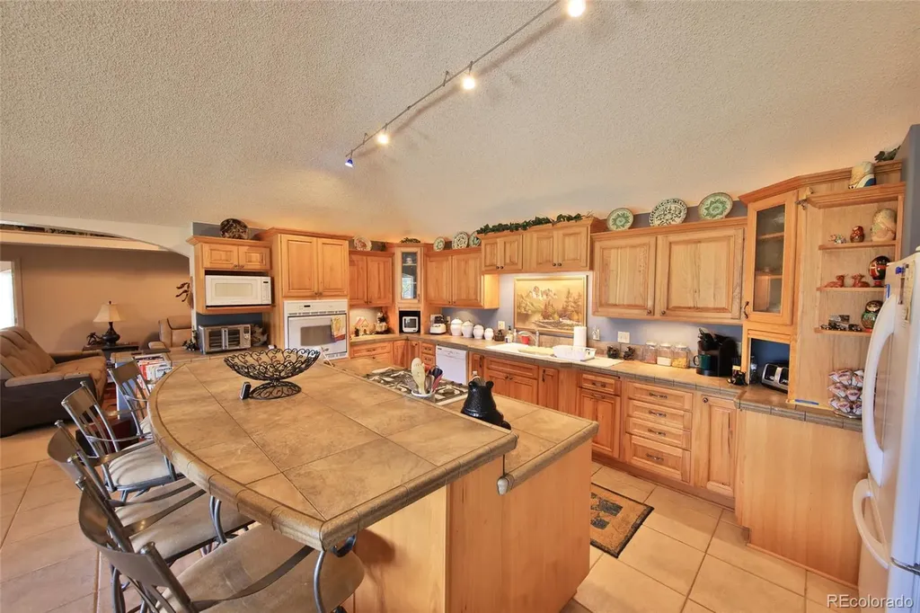 53916 Kk Road Collbran CO 81624