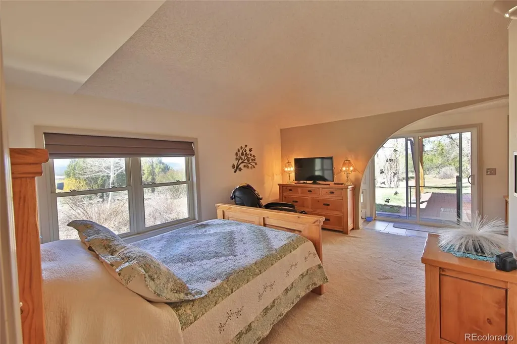 53916 Kk Road Collbran CO 81624