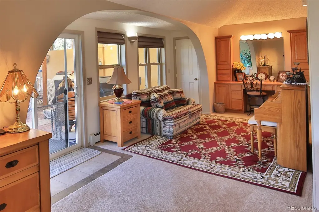 53916 Kk Road Collbran CO 81624