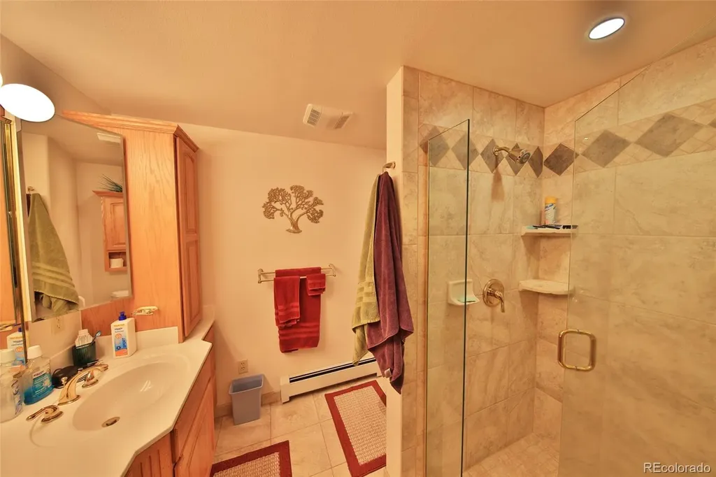 53916 Kk Road Collbran CO 81624