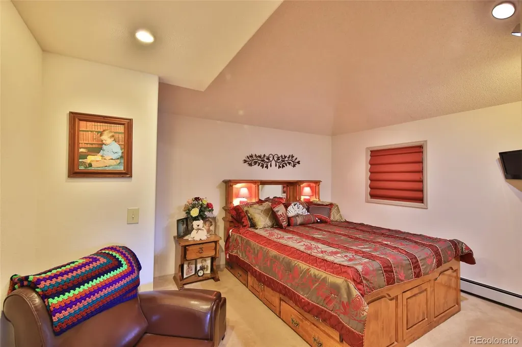 53916 Kk Road Collbran CO 81624