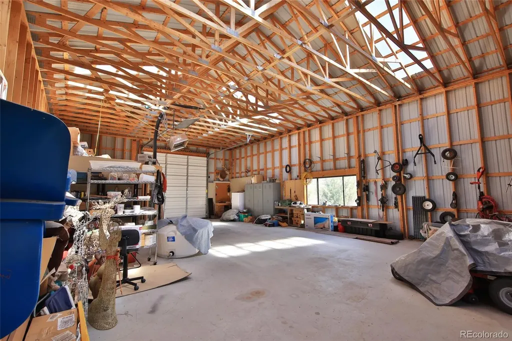 53916 Kk Road Collbran CO 81624