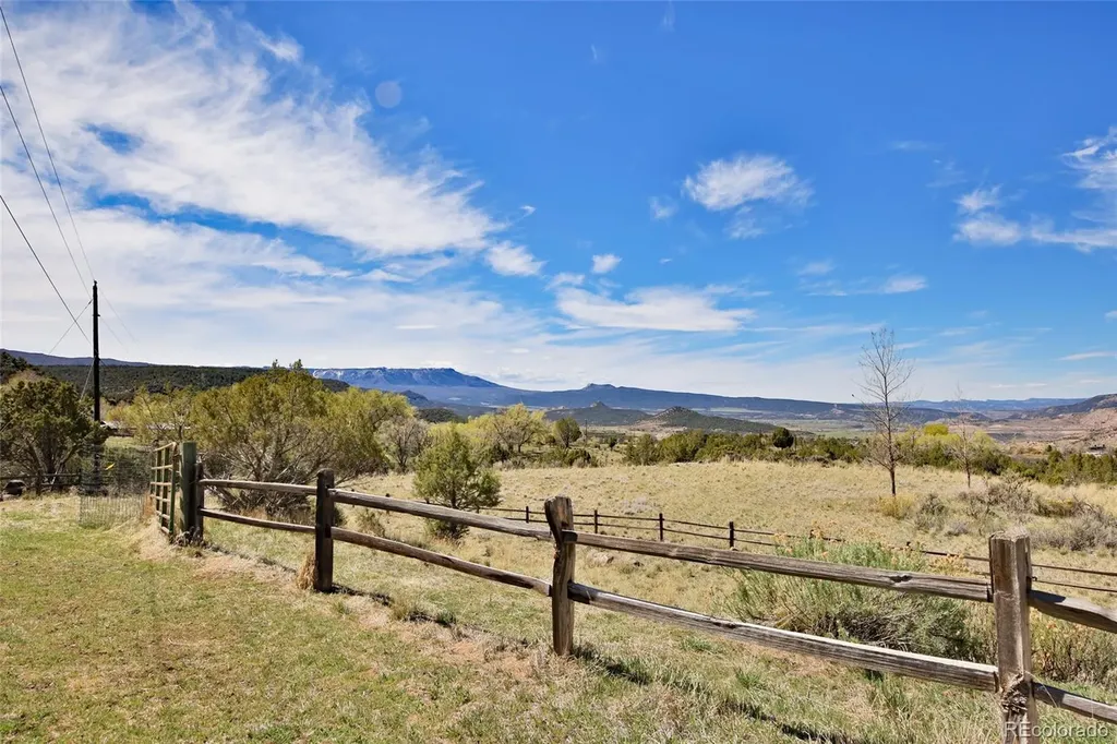 53916 Kk Road Collbran CO 81624