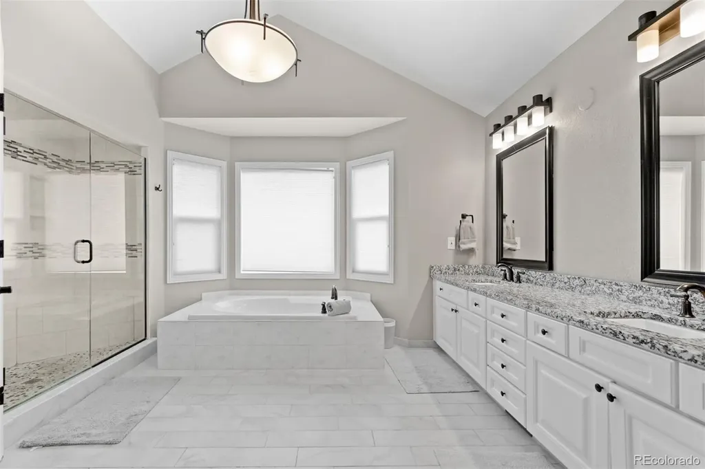 15948 W Ellsworth Drive Golden CO 80401
