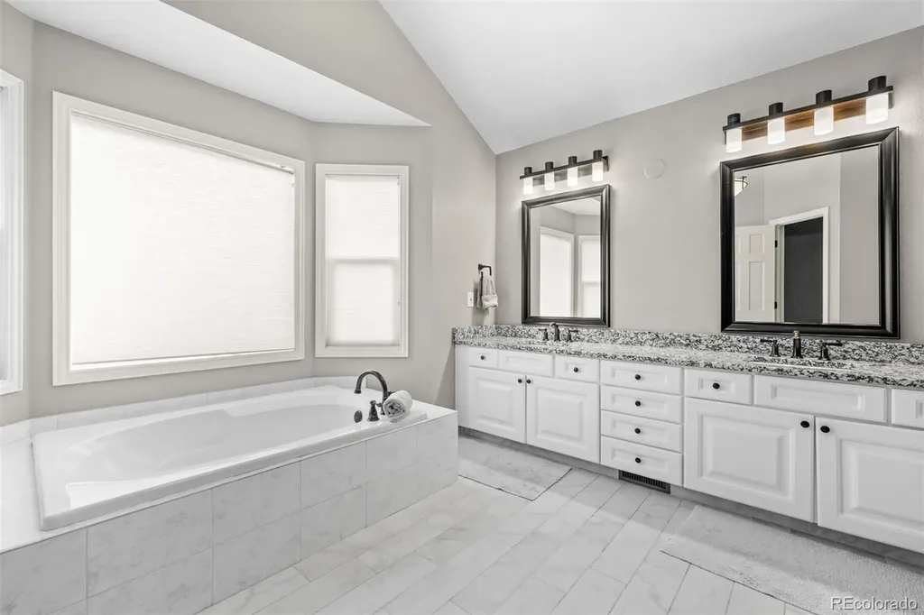15948 W Ellsworth Drive Golden CO 80401