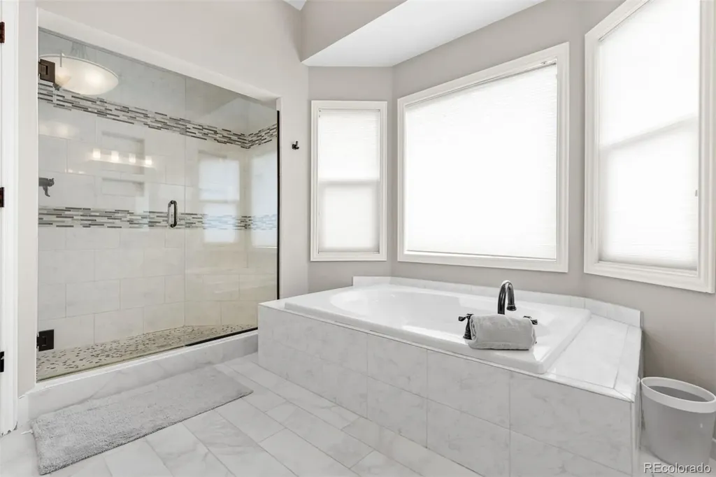 15948 W Ellsworth Drive Golden CO 80401