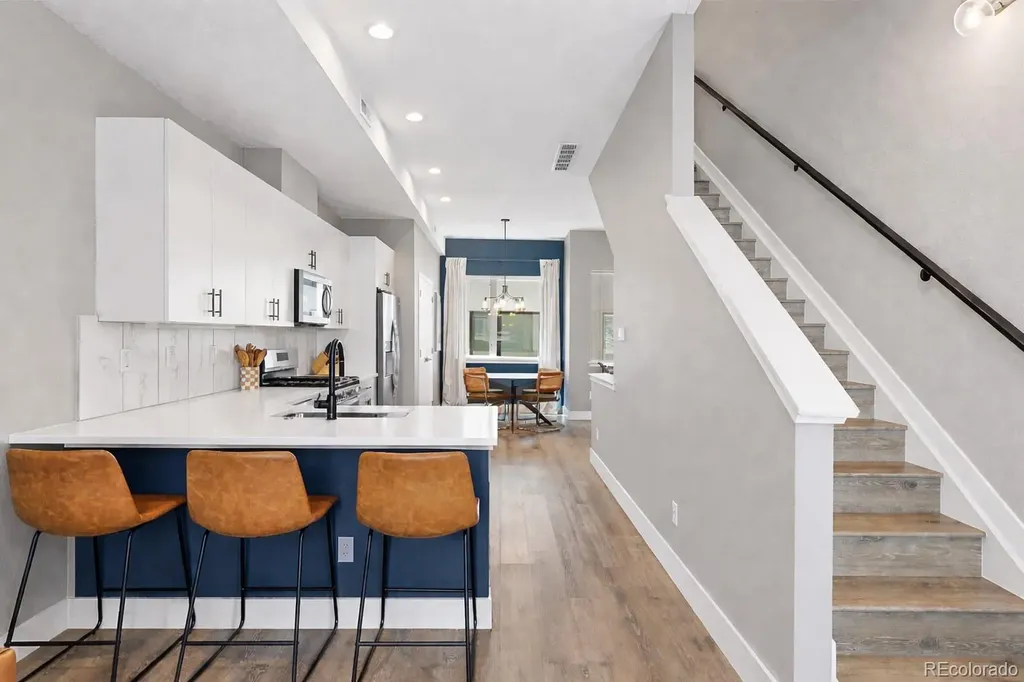 3830 Jason Street Denver CO 80211