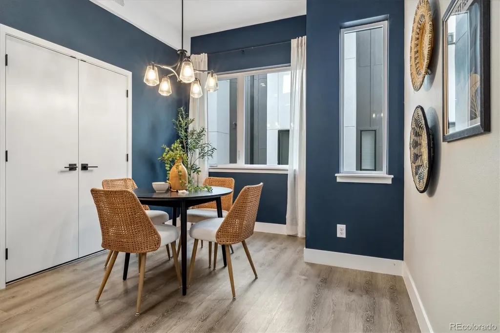 3830 Jason Street Denver CO 80211