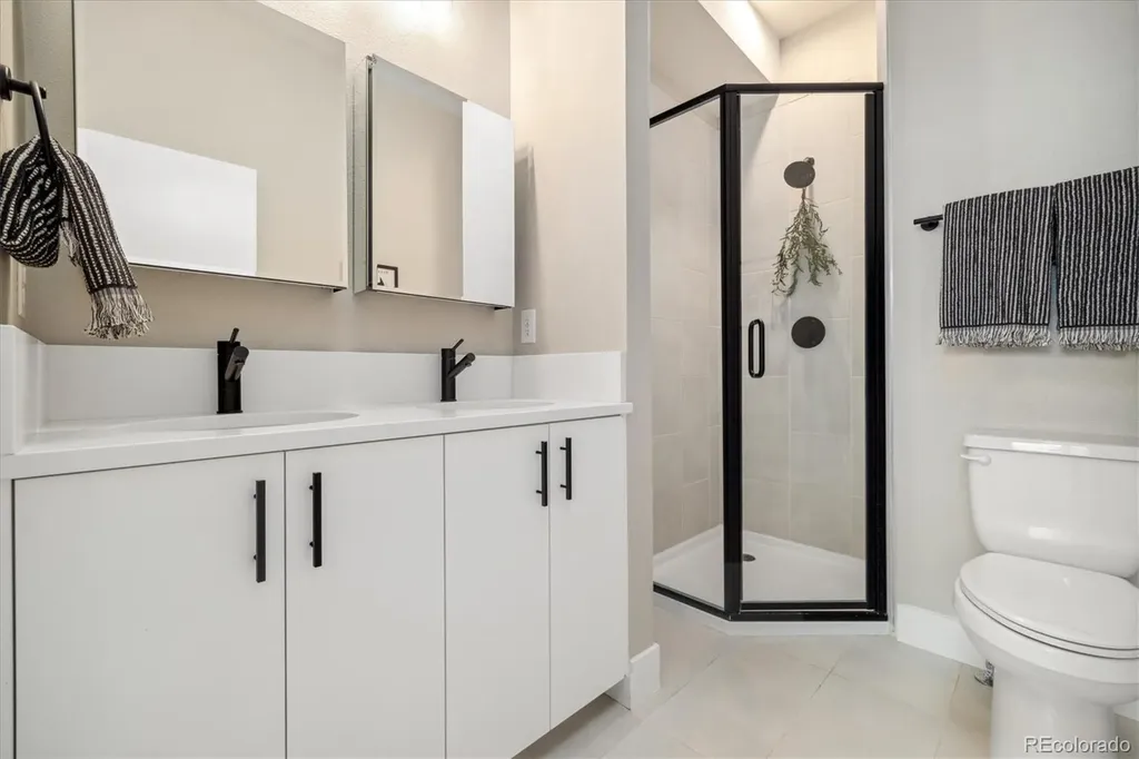 3830 Jason Street Denver CO 80211