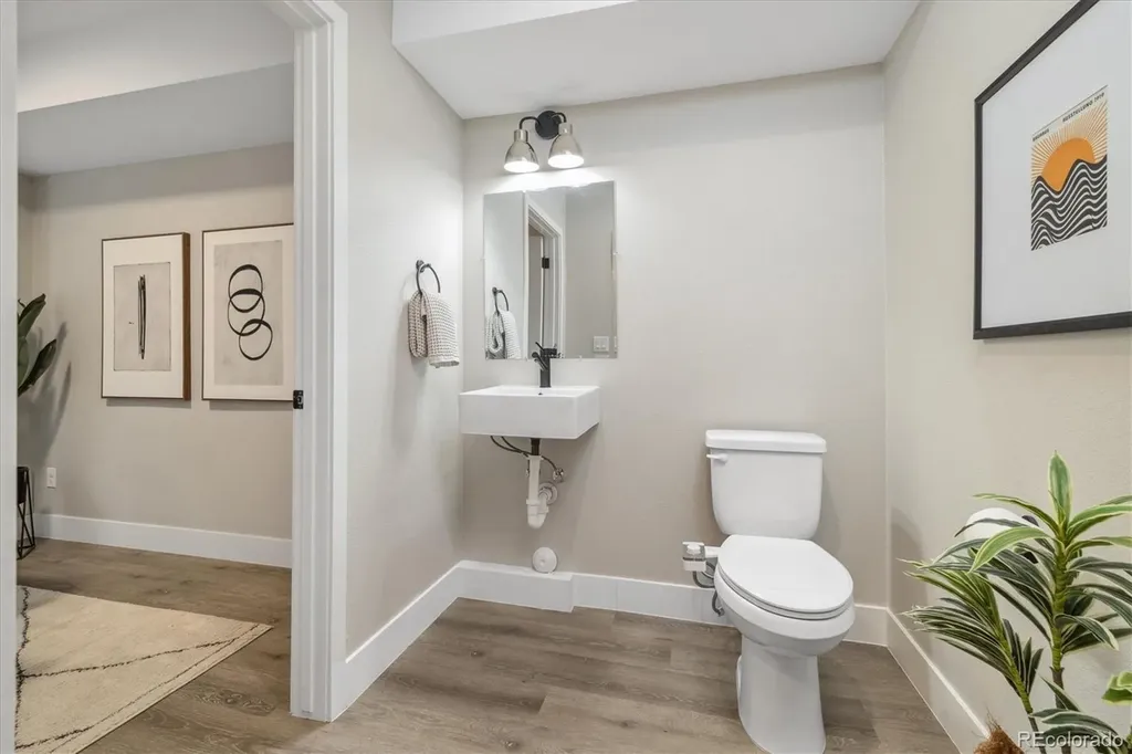 3830 Jason Street Denver CO 80211