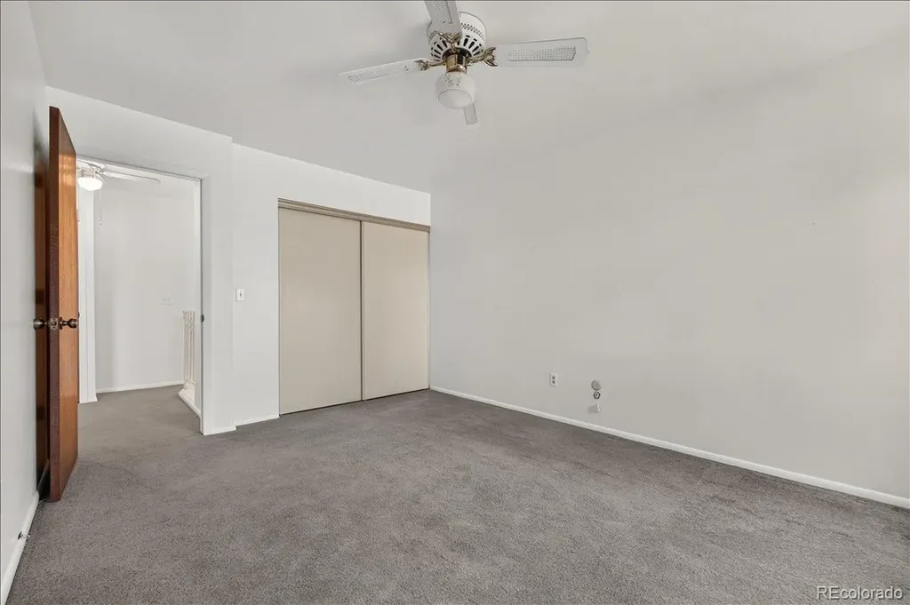 8741 Chase Drive Arvada CO 80003