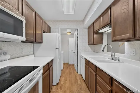 8741 Chase Drive Arvada CO 80003