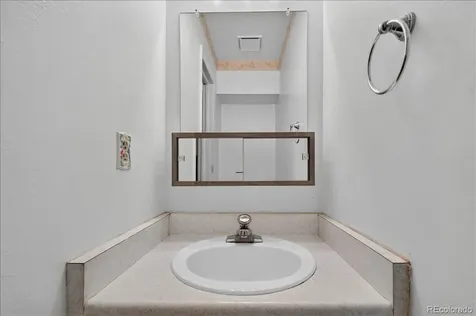 8741 Chase Drive Arvada CO 80003