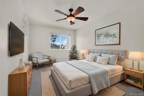 8741 Chase Drive Arvada CO 80003
