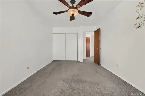 8741 Chase Drive Arvada CO 80003