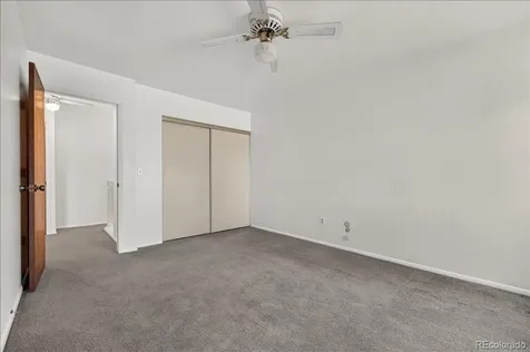 8741 Chase Drive Arvada CO 80003