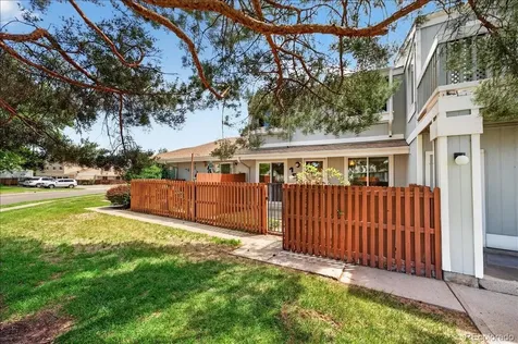 8741 Chase Drive Arvada CO 80003