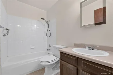 8741 Chase Drive Arvada CO 80003