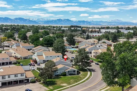8741 Chase Drive Arvada CO 80003