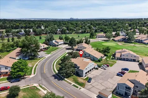 8741 Chase Drive Arvada CO 80003