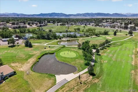 8741 Chase Drive Arvada CO 80003
