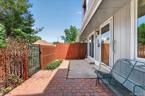 8741 Chase Drive Arvada CO 80003