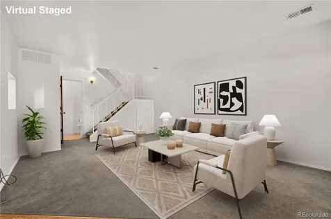8741 Chase Drive Arvada CO 80003