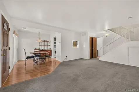 8741 Chase Drive Arvada CO 80003
